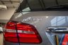 USED 2018 68 MERCEDES-BENZ B-CLASS 2.1 B200d AMG Line (Premium) MPV 5dr Diesel 7G-DCT Euro 6 (s/s) (136 ps) *Finance Available From 9.9% APR*