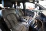 USED 2018 68 MERCEDES-BENZ B-CLASS 2.1 B200d AMG Line (Premium) MPV 5dr Diesel 7G-DCT Euro 6 (s/s) (136 ps) *Finance Available From 9.9% APR*