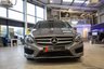 USED 2018 68 MERCEDES-BENZ B-CLASS 2.1 B200d AMG Line (Premium) MPV 5dr Diesel 7G-DCT Euro 6 (s/s) (136 ps) *Finance Available From 9.9% APR*