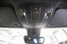 USED 2018 68 MERCEDES-BENZ B-CLASS 2.1 B200d AMG Line (Premium) MPV 5dr Diesel 7G-DCT Euro 6 (s/s) (136 ps) *Finance Available From 9.9% APR*