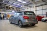 USED 2018 68 MERCEDES-BENZ B-CLASS 2.1 B200d AMG Line (Premium) MPV 5dr Diesel 7G-DCT Euro 6 (s/s) (136 ps) *Finance Available From 9.9% APR*