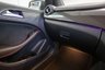 USED 2018 68 MERCEDES-BENZ B-CLASS 2.1 B200d AMG Line (Premium) MPV 5dr Diesel 7G-DCT Euro 6 (s/s) (136 ps) *Finance Available From 9.9% APR*