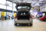 USED 2018 68 MERCEDES-BENZ B-CLASS 2.1 B200d AMG Line (Premium) MPV 5dr Diesel 7G-DCT Euro 6 (s/s) (136 ps) *Finance Available From 9.9% APR*