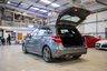 USED 2018 68 MERCEDES-BENZ B-CLASS 2.1 B200d AMG Line (Premium) MPV 5dr Diesel 7G-DCT Euro 6 (s/s) (136 ps) *Finance Available From 9.9% APR*