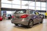 USED 2018 68 MERCEDES-BENZ B-CLASS 2.1 B200d AMG Line (Premium) MPV 5dr Diesel 7G-DCT Euro 6 (s/s) (136 ps) *Finance Available From 9.9% APR*
