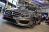 USED 2018 68 MERCEDES-BENZ B-CLASS 2.1 B200d AMG Line (Premium) MPV 5dr Diesel 7G-DCT Euro 6 (s/s) (136 ps) *Finance Available From 9.9% APR*