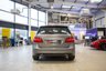 USED 2018 68 MERCEDES-BENZ B-CLASS 2.1 B200d AMG Line (Premium) MPV 5dr Diesel 7G-DCT Euro 6 (s/s) (136 ps) *Finance Available From 9.9% APR*