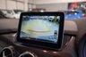 USED 2018 68 MERCEDES-BENZ B-CLASS 2.1 B200d AMG Line (Premium) MPV 5dr Diesel 7G-DCT Euro 6 (s/s) (136 ps) *Finance Available From 9.9% APR*