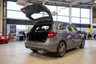 USED 2018 68 MERCEDES-BENZ B-CLASS 2.1 B200d AMG Line (Premium) MPV 5dr Diesel 7G-DCT Euro 6 (s/s) (136 ps) *Finance Available From 9.9% APR*