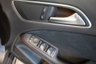 USED 2018 68 MERCEDES-BENZ B-CLASS 2.1 B200d AMG Line (Premium) MPV 5dr Diesel 7G-DCT Euro 6 (s/s) (136 ps) *Finance Available From 9.9% APR*