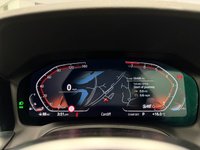 USED 2022 72 BMW 2 SERIES 2.0 230i M Sport Coupe 2dr Petrol Auto Euro 6 (s/s) (245 ps) TECHNOLOGY PLUS PACK INCLUDED + PORTIMAO BLUE EXTERIOR COLOUR