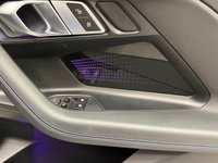 USED 2022 72 BMW 2 SERIES 2.0 230i M Sport Coupe 2dr Petrol Auto Euro 6 (s/s) (245 ps) TECHNOLOGY PLUS PACK INCLUDED + PORTIMAO BLUE EXTERIOR COLOUR