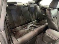 USED 2022 72 BMW 2 SERIES 2.0 230i M Sport Coupe 2dr Petrol Auto Euro 6 (s/s) (245 ps) TECHNOLOGY PLUS PACK INCLUDED + PORTIMAO BLUE EXTERIOR COLOUR