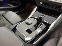 USED 2022 72 BMW 2 SERIES 2.0 230i M Sport Coupe 2dr Petrol Auto Euro 6 (s/s) (245 ps) TECHNOLOGY PLUS PACK INCLUDED + PORTIMAO BLUE EXTERIOR COLOUR