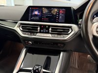 USED 2022 72 BMW 2 SERIES 2.0 230i M Sport Coupe 2dr Petrol Auto Euro 6 (s/s) (245 ps) TECHNOLOGY PLUS PACK INCLUDED + PORTIMAO BLUE EXTERIOR COLOUR