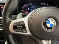 USED 2022 72 BMW 2 SERIES 2.0 230i M Sport Coupe 2dr Petrol Auto Euro 6 (s/s) (245 ps) TECHNOLOGY PLUS PACK INCLUDED + PORTIMAO BLUE EXTERIOR COLOUR