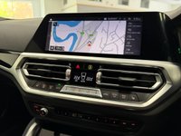 USED 2022 72 BMW 2 SERIES 2.0 230i M Sport Coupe 2dr Petrol Auto Euro 6 (s/s) (245 ps) TECHNOLOGY PLUS PACK INCLUDED + PORTIMAO BLUE EXTERIOR COLOUR
