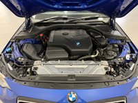 USED 2022 72 BMW 2 SERIES 2.0 230i M Sport Coupe 2dr Petrol Auto Euro 6 (s/s) (245 ps) TECHNOLOGY PLUS PACK INCLUDED + PORTIMAO BLUE EXTERIOR COLOUR