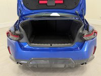 USED 2022 72 BMW 2 SERIES 2.0 230i M Sport Coupe 2dr Petrol Auto Euro 6 (s/s) (245 ps) TECHNOLOGY PLUS PACK INCLUDED + PORTIMAO BLUE EXTERIOR COLOUR