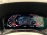 USED 2022 72 BMW 2 SERIES 2.0 230i M Sport Coupe 2dr Petrol Auto Euro 6 (s/s) (245 ps) TECHNOLOGY PLUS PACK INCLUDED + PORTIMAO BLUE EXTERIOR COLOUR