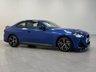 USED 2022 72 BMW 2 SERIES 2.0 230i M Sport Coupe 2dr Petrol Auto Euro 6 (s/s) (245 ps) TECHNOLOGY PLUS PACK INCLUDED + PORTIMAO BLUE EXTERIOR COLOUR