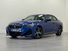 USED 2022 72 BMW 2 SERIES 2.0 230i M Sport Coupe 2dr Petrol Auto Euro 6 (s/s) (245 ps) TECHNOLOGY PLUS PACK INCLUDED + PORTIMAO BLUE EXTERIOR COLOUR