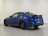 USED 2022 72 BMW 2 SERIES 2.0 230i M Sport Coupe 2dr Petrol Auto Euro 6 (s/s) (245 ps) TECHNOLOGY PLUS PACK INCLUDED + PORTIMAO BLUE EXTERIOR COLOUR