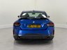 USED 2022 72 BMW 2 SERIES 2.0 230i M Sport Coupe 2dr Petrol Auto Euro 6 (s/s) (245 ps) TECHNOLOGY PLUS PACK INCLUDED + PORTIMAO BLUE EXTERIOR COLOUR