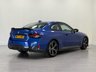 USED 2022 72 BMW 2 SERIES 2.0 230i M Sport Coupe 2dr Petrol Auto Euro 6 (s/s) (245 ps) TECHNOLOGY PLUS PACK INCLUDED + PORTIMAO BLUE EXTERIOR COLOUR