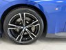 USED 2022 72 BMW 2 SERIES 2.0 230i M Sport Coupe 2dr Petrol Auto Euro 6 (s/s) (245 ps) TECHNOLOGY PLUS PACK INCLUDED + PORTIMAO BLUE EXTERIOR COLOUR