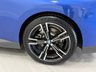 USED 2022 72 BMW 2 SERIES 2.0 230i M Sport Coupe 2dr Petrol Auto Euro 6 (s/s) (245 ps) TECHNOLOGY PLUS PACK INCLUDED + PORTIMAO BLUE EXTERIOR COLOUR