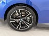 USED 2022 72 BMW 2 SERIES 2.0 230i M Sport Coupe 2dr Petrol Auto Euro 6 (s/s) (245 ps) TECHNOLOGY PLUS PACK INCLUDED + PORTIMAO BLUE EXTERIOR COLOUR