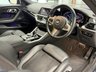 USED 2022 72 BMW 2 SERIES 2.0 230i M Sport Coupe 2dr Petrol Auto Euro 6 (s/s) (245 ps) TECHNOLOGY PLUS PACK INCLUDED + PORTIMAO BLUE EXTERIOR COLOUR