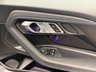 USED 2022 72 BMW 2 SERIES 2.0 230i M Sport Coupe 2dr Petrol Auto Euro 6 (s/s) (245 ps) TECHNOLOGY PLUS PACK INCLUDED + PORTIMAO BLUE EXTERIOR COLOUR