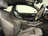 USED 2022 72 BMW 2 SERIES 2.0 230i M Sport Coupe 2dr Petrol Auto Euro 6 (s/s) (245 ps) TECHNOLOGY PLUS PACK INCLUDED + PORTIMAO BLUE EXTERIOR COLOUR