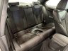 USED 2022 72 BMW 2 SERIES 2.0 230i M Sport Coupe 2dr Petrol Auto Euro 6 (s/s) (245 ps) TECHNOLOGY PLUS PACK INCLUDED + PORTIMAO BLUE EXTERIOR COLOUR