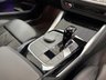 USED 2022 72 BMW 2 SERIES 2.0 230i M Sport Coupe 2dr Petrol Auto Euro 6 (s/s) (245 ps) TECHNOLOGY PLUS PACK INCLUDED + PORTIMAO BLUE EXTERIOR COLOUR