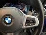USED 2022 72 BMW 2 SERIES 2.0 230i M Sport Coupe 2dr Petrol Auto Euro 6 (s/s) (245 ps) TECHNOLOGY PLUS PACK INCLUDED + PORTIMAO BLUE EXTERIOR COLOUR