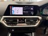USED 2022 72 BMW 2 SERIES 2.0 230i M Sport Coupe 2dr Petrol Auto Euro 6 (s/s) (245 ps) TECHNOLOGY PLUS PACK INCLUDED + PORTIMAO BLUE EXTERIOR COLOUR