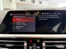 USED 2022 72 BMW 2 SERIES 2.0 230i M Sport Coupe 2dr Petrol Auto Euro 6 (s/s) (245 ps) TECHNOLOGY PLUS PACK INCLUDED + PORTIMAO BLUE EXTERIOR COLOUR