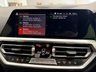 USED 2022 72 BMW 2 SERIES 2.0 230i M Sport Coupe 2dr Petrol Auto Euro 6 (s/s) (245 ps) TECHNOLOGY PLUS PACK INCLUDED + PORTIMAO BLUE EXTERIOR COLOUR