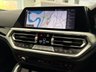 USED 2022 72 BMW 2 SERIES 2.0 230i M Sport Coupe 2dr Petrol Auto Euro 6 (s/s) (245 ps) TECHNOLOGY PLUS PACK INCLUDED + PORTIMAO BLUE EXTERIOR COLOUR