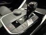 USED 2022 72 BMW 2 SERIES 2.0 230i M Sport Coupe 2dr Petrol Auto Euro 6 (s/s) (245 ps) TECHNOLOGY PLUS PACK INCLUDED + PORTIMAO BLUE EXTERIOR COLOUR