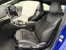 USED 2022 72 BMW 2 SERIES 2.0 230i M Sport Coupe 2dr Petrol Auto Euro 6 (s/s) (245 ps) TECHNOLOGY PLUS PACK INCLUDED + PORTIMAO BLUE EXTERIOR COLOUR