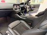 USED 2022 72 BMW 2 SERIES 2.0 230i M Sport Coupe 2dr Petrol Auto Euro 6 (s/s) (245 ps) TECHNOLOGY PLUS PACK INCLUDED + PORTIMAO BLUE EXTERIOR COLOUR