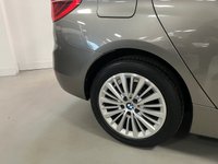 USED 2025 66 BMW 2 Series GRAN TOURER 220i Luxury GO TO THECARCO.COM TO VIEW VIDEO