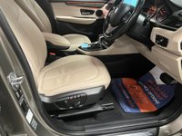 USED 2025 66 BMW 2 Series GRAN TOURER 220i Luxury GO TO THECARCO.COM TO VIEW VIDEO