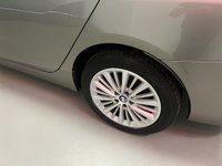 USED 2025 66 BMW 2 Series GRAN TOURER 220i Luxury GO TO THECARCO.COM TO VIEW VIDEO