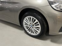 USED 2025 66 BMW 2 Series GRAN TOURER 220i Luxury GO TO THECARCO.COM TO VIEW VIDEO