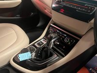 USED 2025 66 BMW 2 Series GRAN TOURER 220i Luxury GO TO THECARCO.COM TO VIEW VIDEO